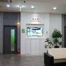 골프존24시 이미지