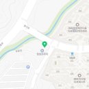 향동리더스치과의원 이미지