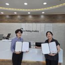 경북보건대학교 이미지