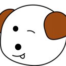 아이엠호텔 이미지