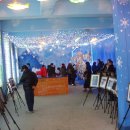 평강지역아동센터 이미지