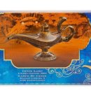 알라딘샵 이미지