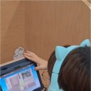 촘촘스터디수학