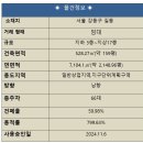 대정메디칼 이미지