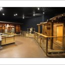 롯데월드 민속박물관 이미지