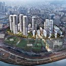 경인초교 이미지