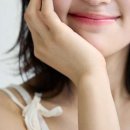 플라워포엠 네이버블로그