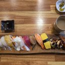 스시학계론 이미지