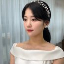 에이치에비뉴 이미지