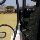 돌우물길 이미지