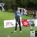 SG골프클럽 이미지