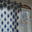 이후북스테이 이미지