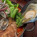 원주뼈짬뽕 이미지