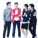상은 네이버블로그