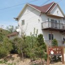 방실농장 이미지