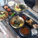 두류동면사무소 이미지