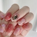 썸 네일(Some nail)