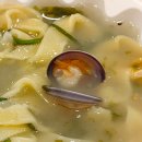 대박골면장집 이미지