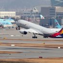 하늘안 자동차 정비 이미지