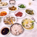 정인식당 이미지