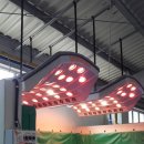 광열목장 | [세계타임즈] 한국마사회 렛츠런팜 장수 육성마 복합훈련센터 개장