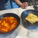 교촌치킨전포