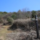 조촌3리 이미지