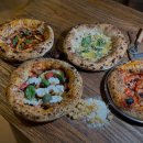 지에스25 신대중흥3차점 | 힉 추천 / 전남 피자