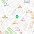 멍머니살롱 이미지