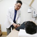 서초경희한의원