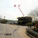 여주-0617 이미지