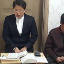 예덕로 이미지