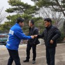 풍화당기로회 네이버블로그