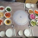성산구 ⓒ-28 이미지