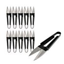 재봉유통 이미지