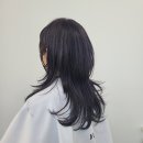 디자인진리
