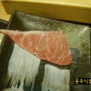 마구로 - 북구 용봉택지로 66 | 마구로