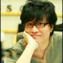 유영석 카카오 검색결과