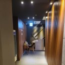 황금 노래연습장 이미지