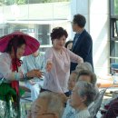 천전동4 이미지