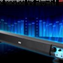 잭팟 PC방 이미지