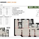 네이처앤라이프
