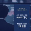 법무법인사람앤스마트서울분사무소