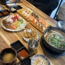 김시우초밥 이미지
