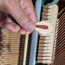 영창한의원 이미지