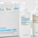 숨스칼프 이미지