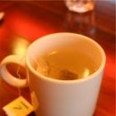 맘마파스타 이미지