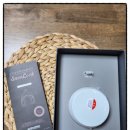 (주)솔바로 이미지