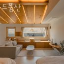 까사드품산 이미지