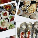 오늘펜션 이미지